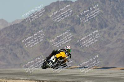 media/Sep-13-2025-2WTD (Sat) [[fb48f02c95]]/B Group/Session 5 (Turn 9)/